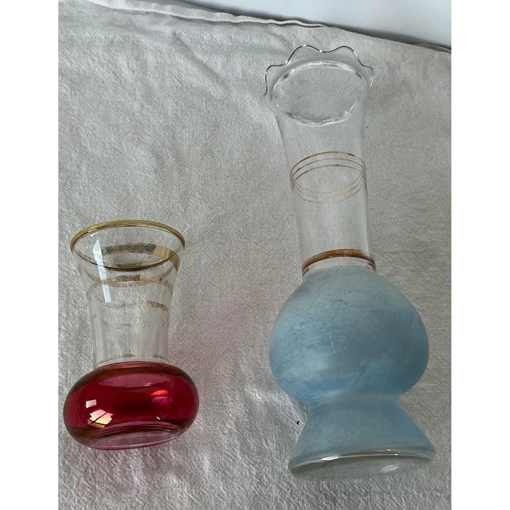 Bartlett Collins bartlett collin